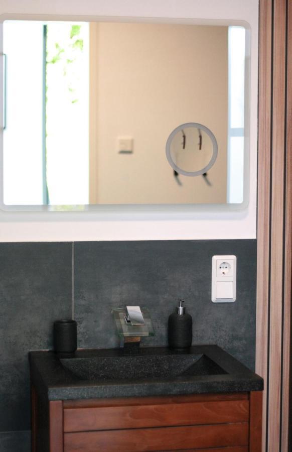 Die Traumhafte - Stilvolle Ferienwohnung Mit Komfort Kleve  Dış mekan fotoğraf