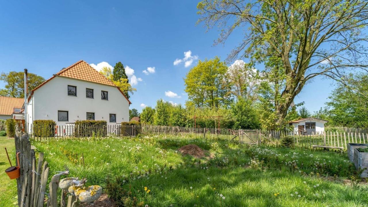 Die Traumhafte - Stilvolle Ferienwohnung Mit Komfort Kleve  Dış mekan fotoğraf