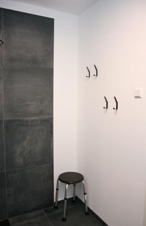 Die Traumhafte - Stilvolle Ferienwohnung Mit Komfort Kleve  Dış mekan fotoğraf