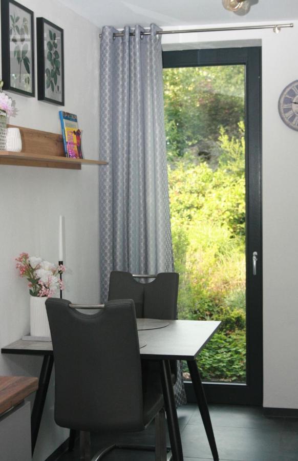 Die Traumhafte - Stilvolle Ferienwohnung Mit Komfort Kleve  Dış mekan fotoğraf