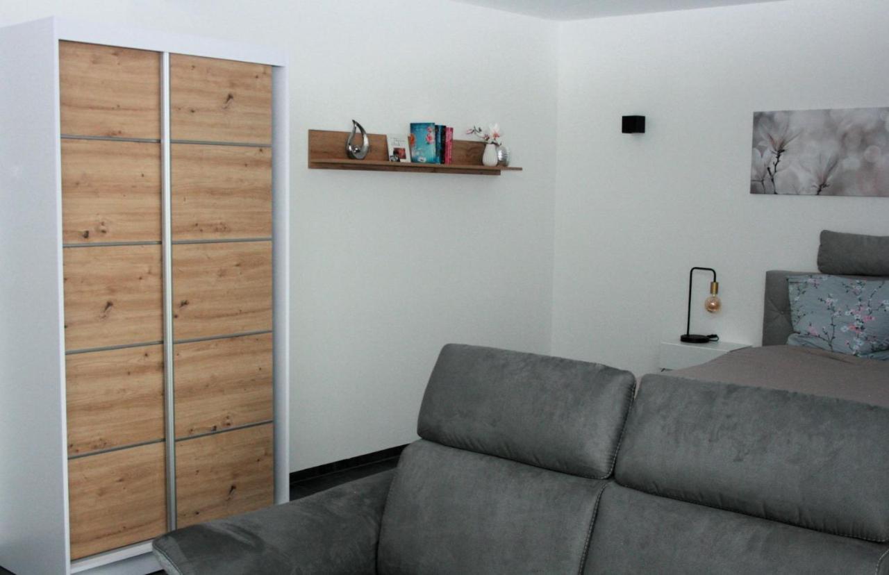Die Traumhafte - Stilvolle Ferienwohnung Mit Komfort Kleve  Dış mekan fotoğraf